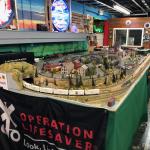 2019_OTRA_1106 (September 04, 2019)